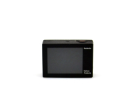 EKEN H8 Pro Silver - 1435959 - zdjęcie 4
